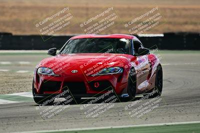 media/Sep-27-2025-Speed Ventures (Sat) [[6606706ef0]]/Black group/Turn 6/